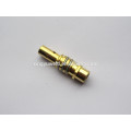 contact tip holder on sale /welding machine parts